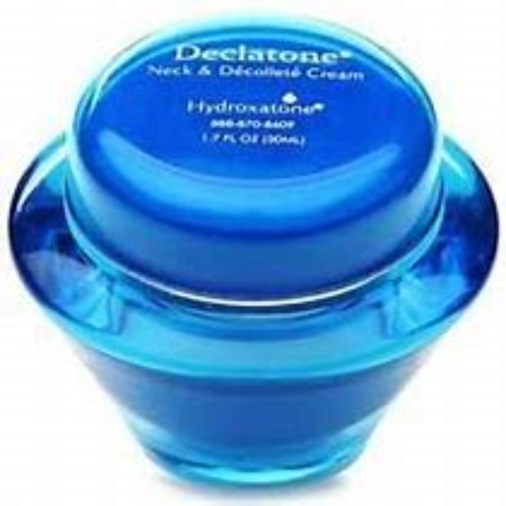 HYDROXATONE DECLATONE
